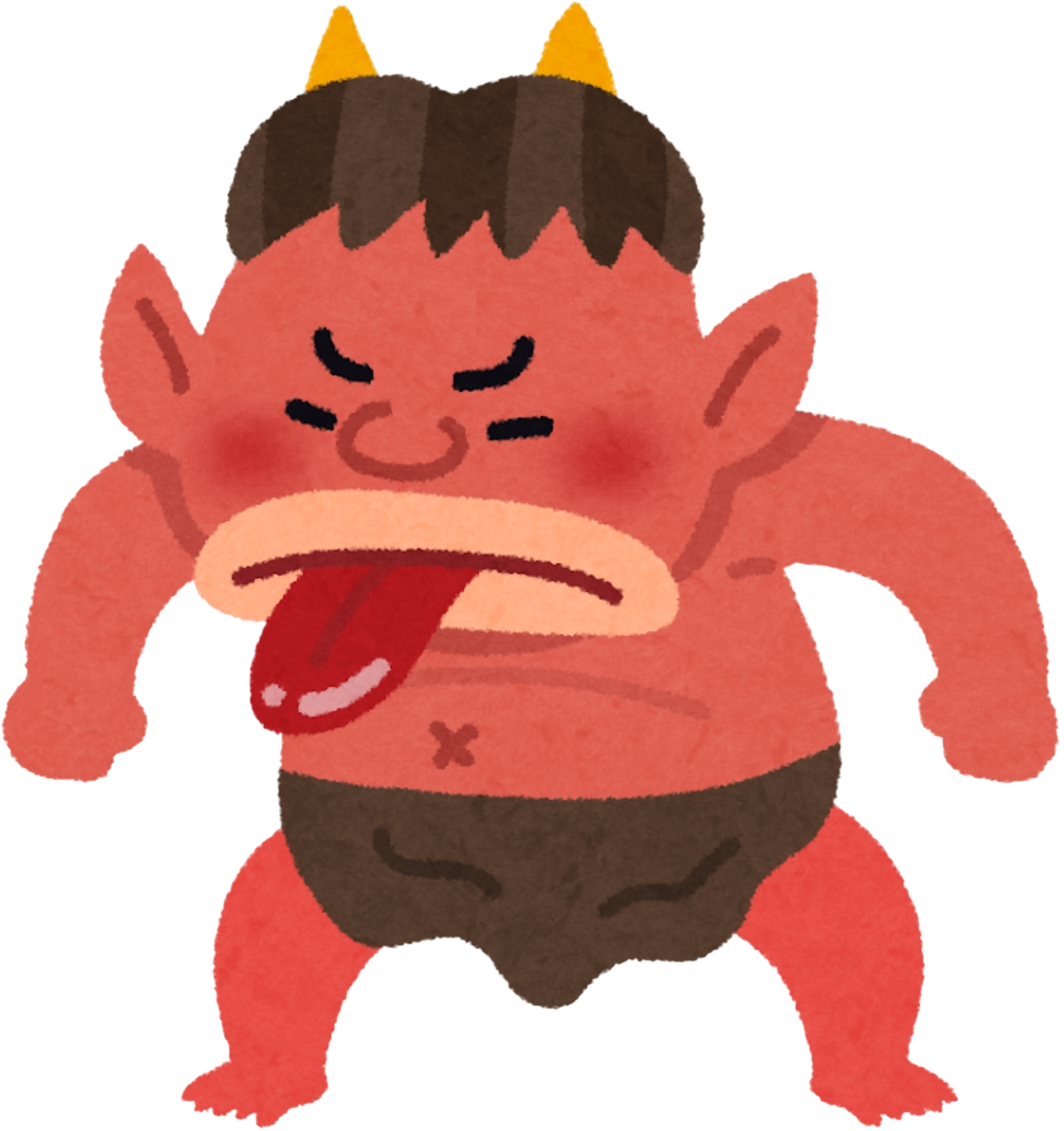 Monster